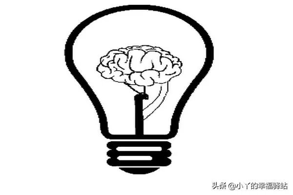 婚礼策划师要学习哪些知识?