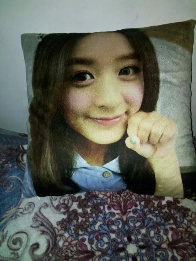 亚洲公认的第一美女是谁?