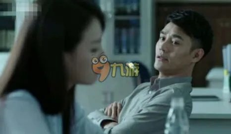 他来了请闭眼大结局李熏然死了吗 薄靳言最后怎么样