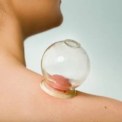 去痘印最有效的土方法