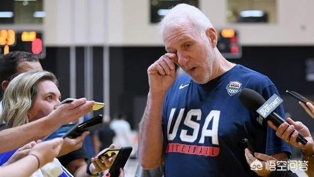 为什么很多豪门或富豪会对奥运冠军情有独钟,并选择和奥运冠军结婚呢?