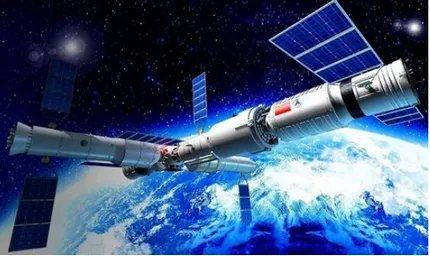 嫦娥五号预计年底前发射，发射成功后意味着什么？