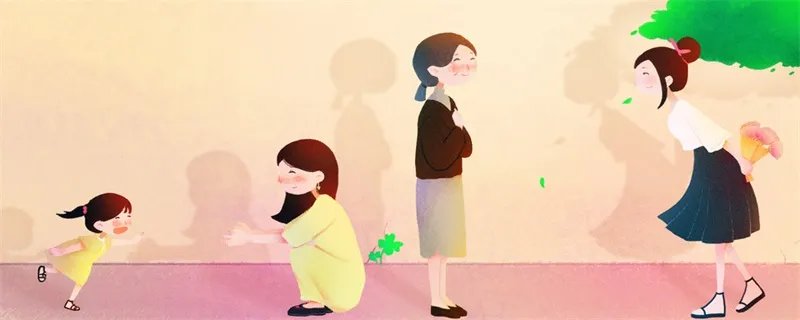 收到女儿礼物的心情说说 收到女儿礼物的心情文案