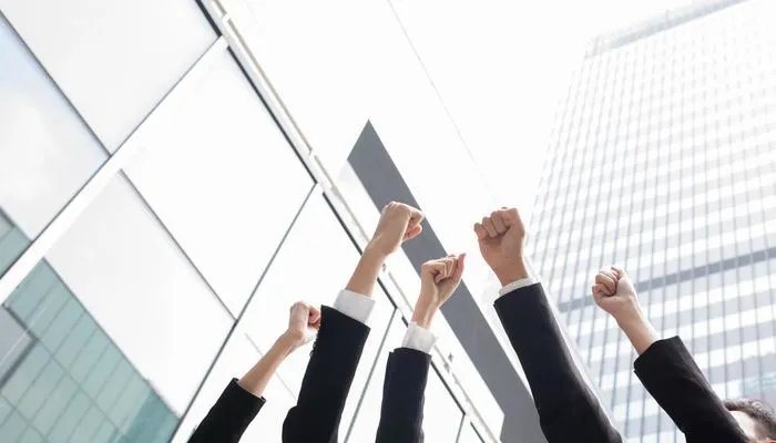 现在最热门的职业是什么