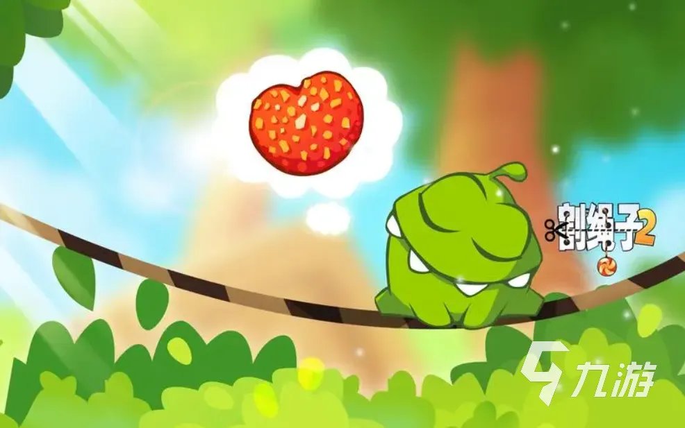 十大画质唯美单机游戏合集 画质细腻的手游推荐2023