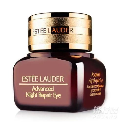 2020去眼纹眼霜效果排名_2020去眼纹眼霜排行榜10强