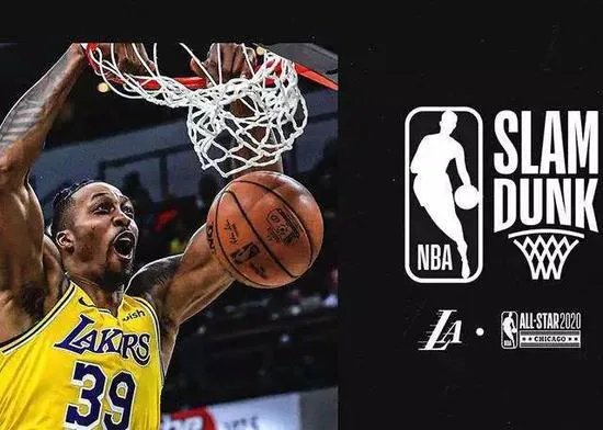 2020nba全明星赛时间