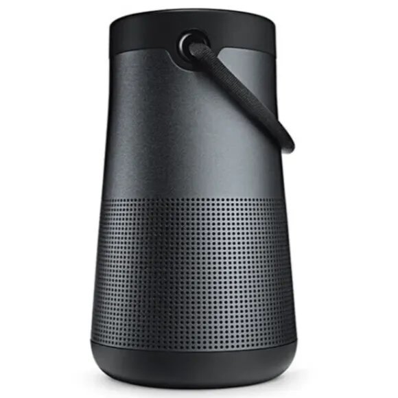 【手慢无】劲省899元 Bose蓝牙音响仅需1699元给你卓越聆听体验