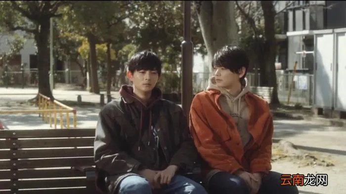 龙星凉古川雄辉 古川雄辉龙星凉合作