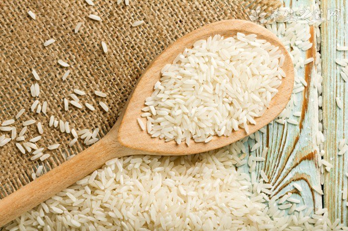 光子脱毛和冰点脱毛哪个好 光子脱毛原理