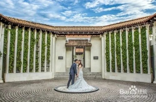 如何找对配偶让你少奋斗20年