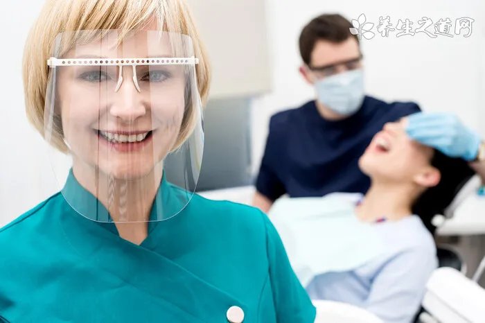 狗瘟后遗症有哪些,狗瘟后遗症怎么治疗