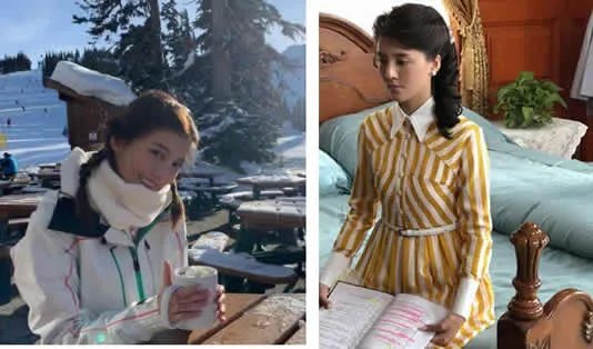 吴千语回应分手是怎么回事：吴千语回应分手详情始末