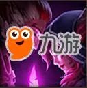 《lol》新英雄洛和霞正式上线 洛和霞新英雄多少钱