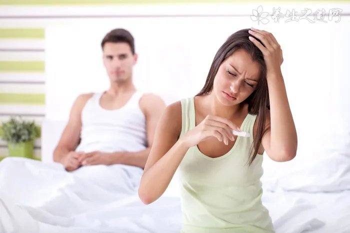 迪丽热巴怀孕大肚照是谣言，热巴怀孕是在逆光之恋中