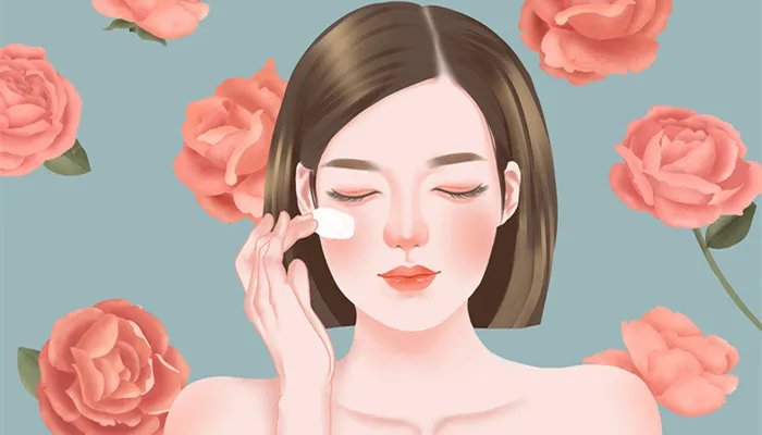 玫琳凯适合哪个年龄段 玫琳凯主要适合哪个年龄段