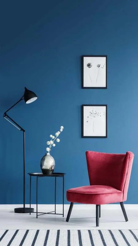 妈妈说了，做做一道题就打一次我该怎么办？