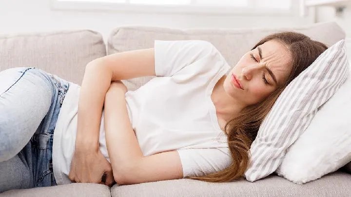 什么药物可以治疗痛经