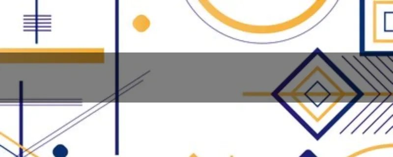 lol三国风皮肤有哪些