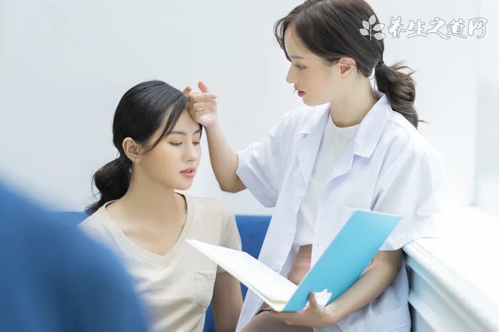 2014年汤尤杯电视直播表：5月18日起CCTV5全程直播