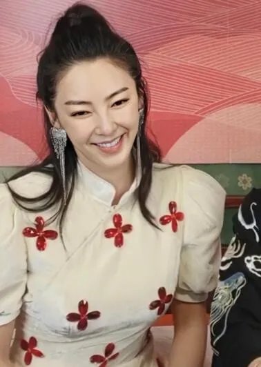 张雨绮我特别想要c位是怎么回事 张雨绮我特别想要c位是什么梗