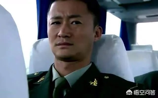 吴京获得华表奖最佳男主角，他的演技真的可以获得影帝吗？