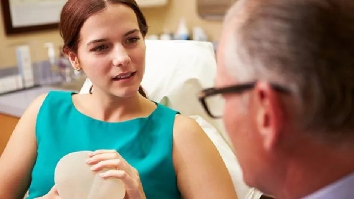 女士不能够用哪些脱毛技术