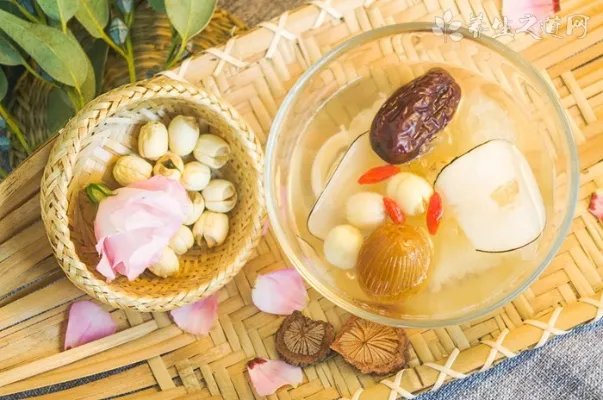 咀嚼肌大怎么办