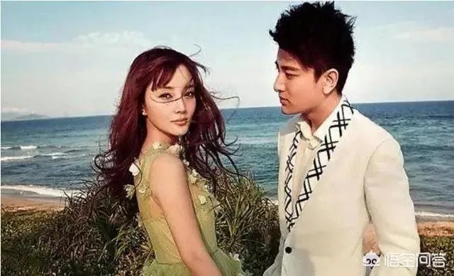 越来越网红风格的李小璐,她创立的淘宝店们现在怎么样了?