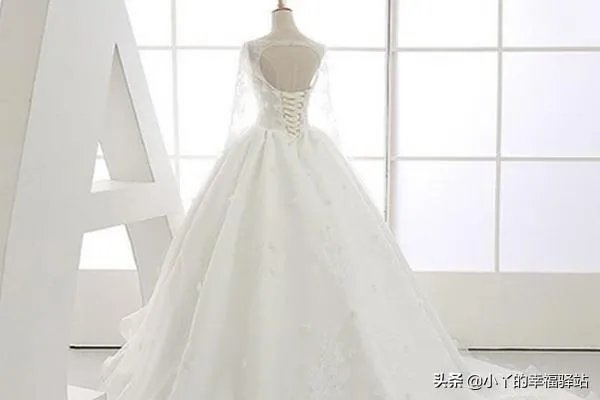 婚礼策划师要学习哪些知识?