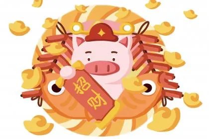 立秋2019时间表,立秋到了象征什么?