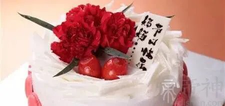 母亲节发多少红包给妈妈好