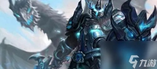 艾露尼斯废墟 艾露尼斯废墟入口在哪