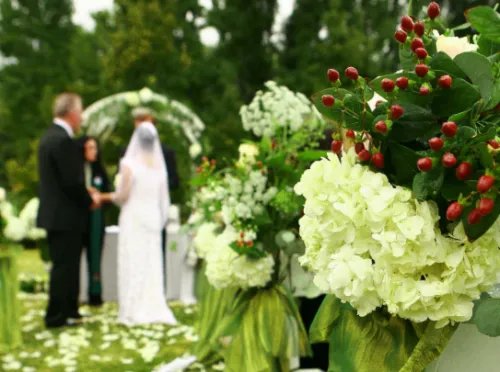 结婚十一年是什么婚 结婚十一年的心情感慨