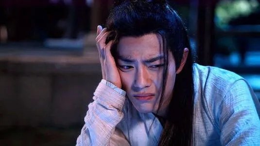 肖战川美事件是怎么回事 官方回应肖战粉丝川美事件来龙去脉