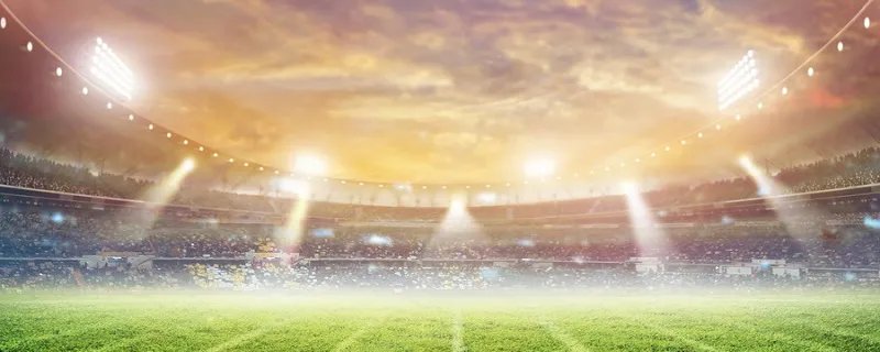 西甲有多少轮 西甲联赛有多少轮