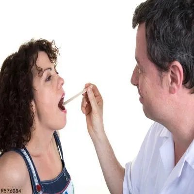 舌癌中晚期注意事项有哪些