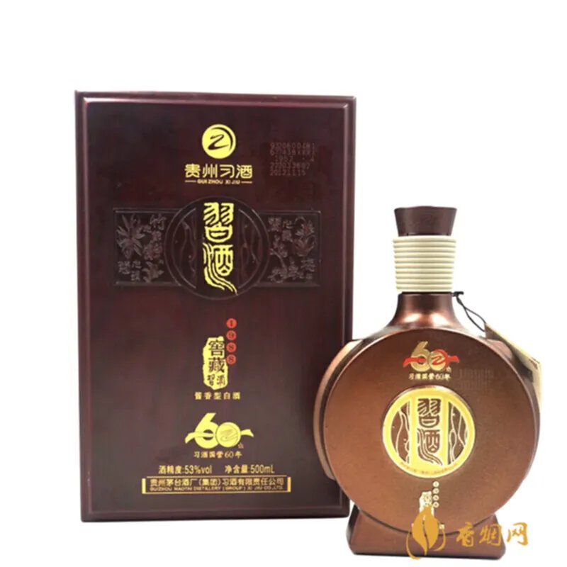 广西酱香型白酒加盟店，品质享受与商机共赢