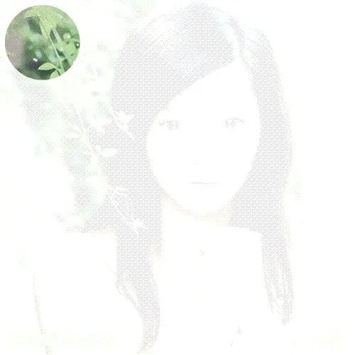 初次与你相遇韩语版