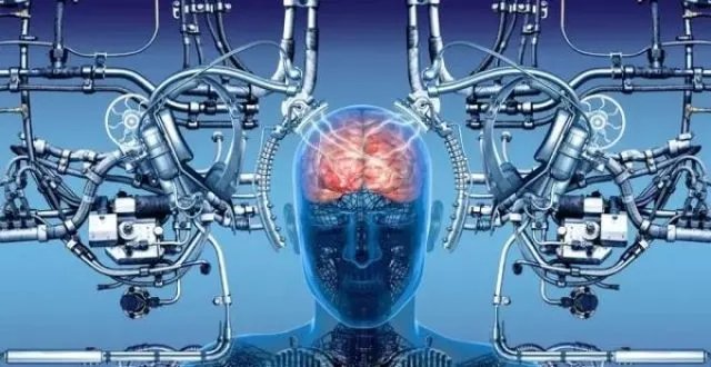 马斯克用活猪演示脑机技术，到底什么是脑机技术？