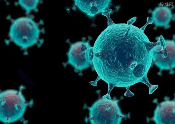 张文宏称新冠已成常驻病毒 个人防护不能松