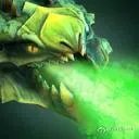DOTA2不能打中文怎么办 DOTA2不能打中文解决方法