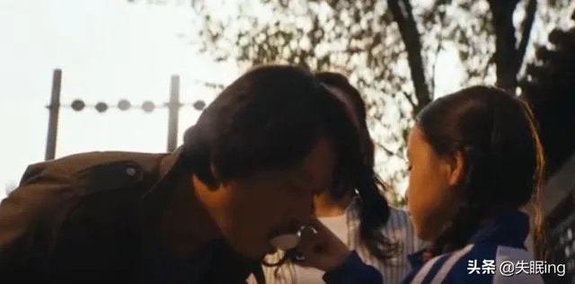 如何评价《龙岭迷窟》第16-18集大结局？