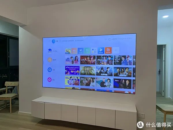 家用普通投影机选购指南