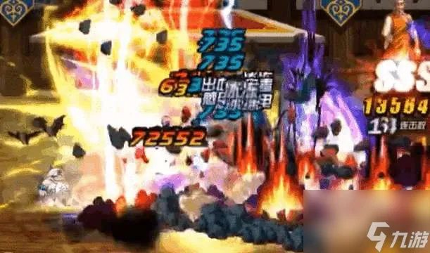 dnf武器特效设置及使用方法 特效最厉害的武器和装备介绍