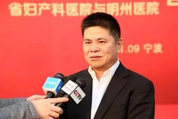 奥克斯回应格力举报:于民族大义不顾.大家再怎么看?