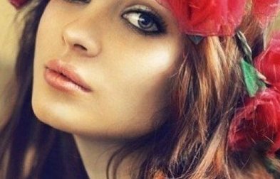 像素激光的效果好吗