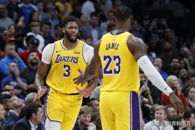 浓眉哥得50分以上的比赛