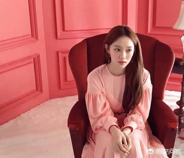 明星的服装搭配有没有什么秘诀或者技巧呢?