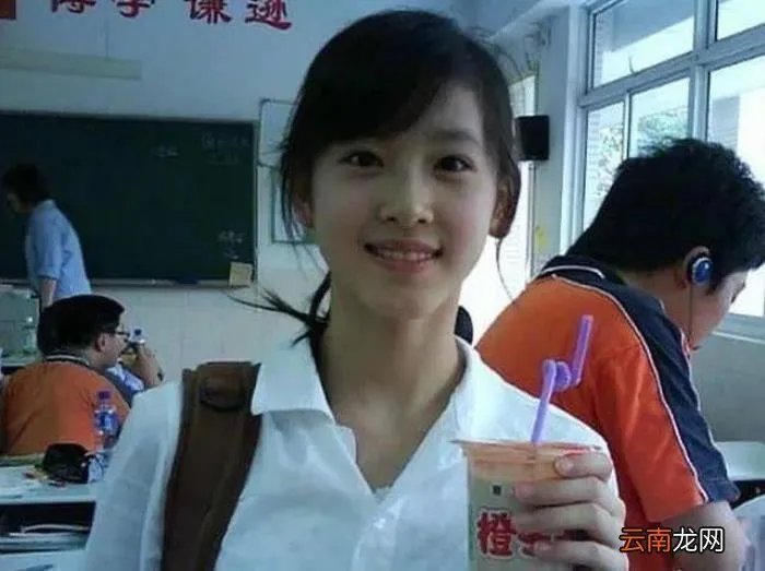 章泽天10年心机上位史 章泽天怎样追刘强东的